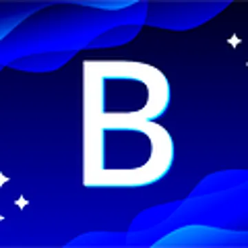 Profile picture for BestCodes