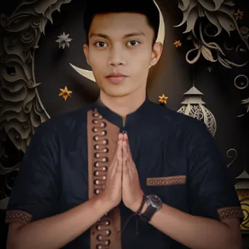 Profile picture for Bang Jay Siak