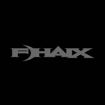 Profile picture for FHAIX