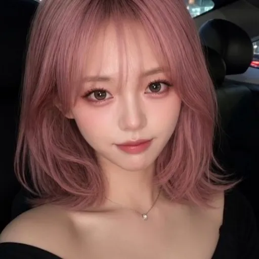 크롱