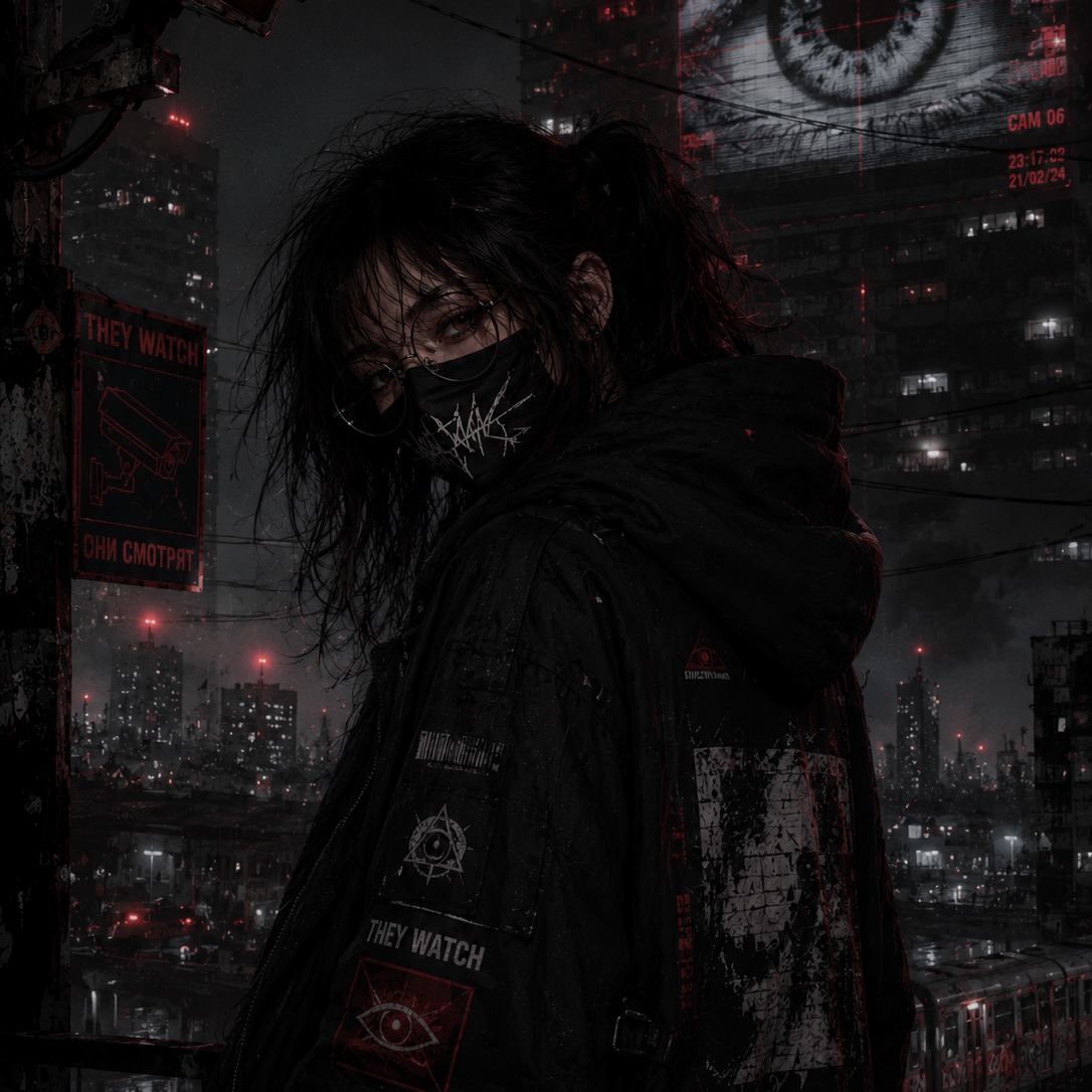 Persona image for Mirova