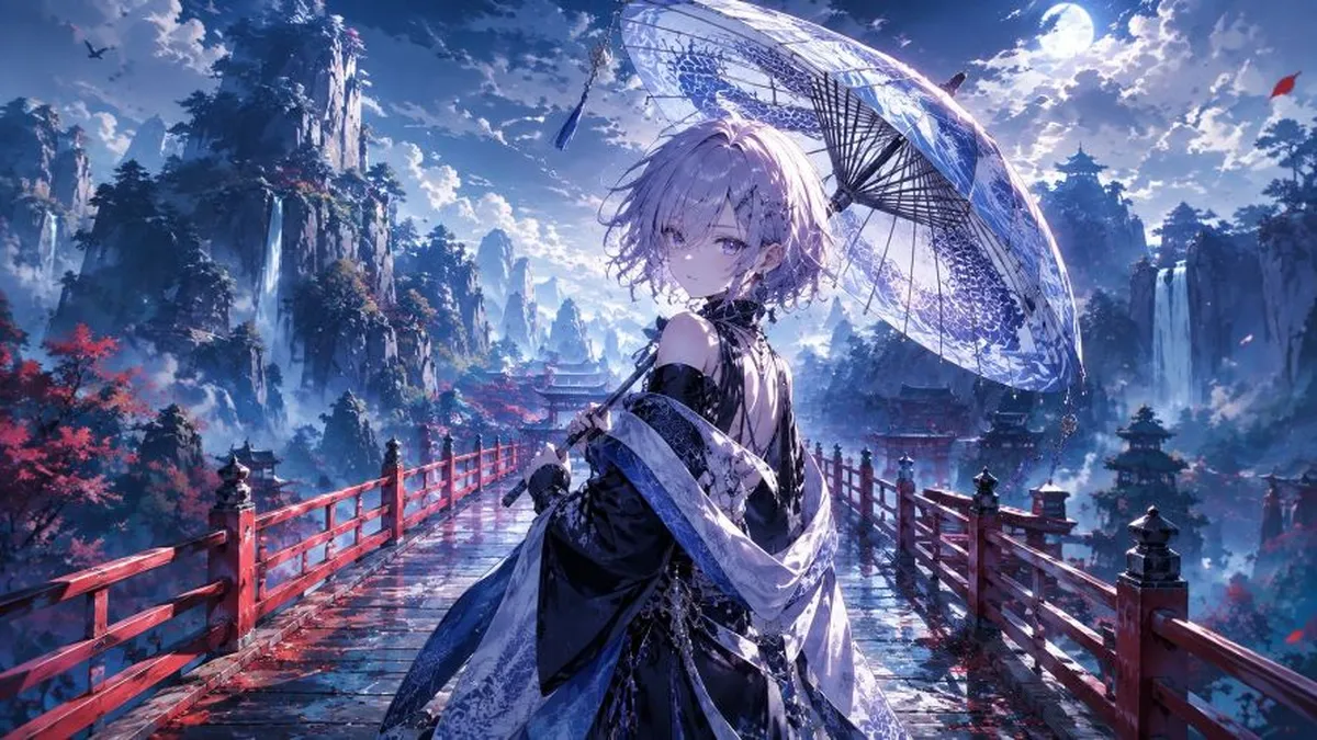 でぃこぽん cover
