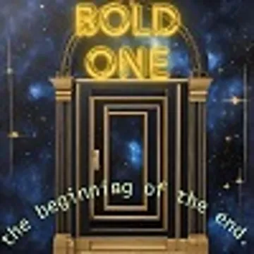Profile picture for Bold One