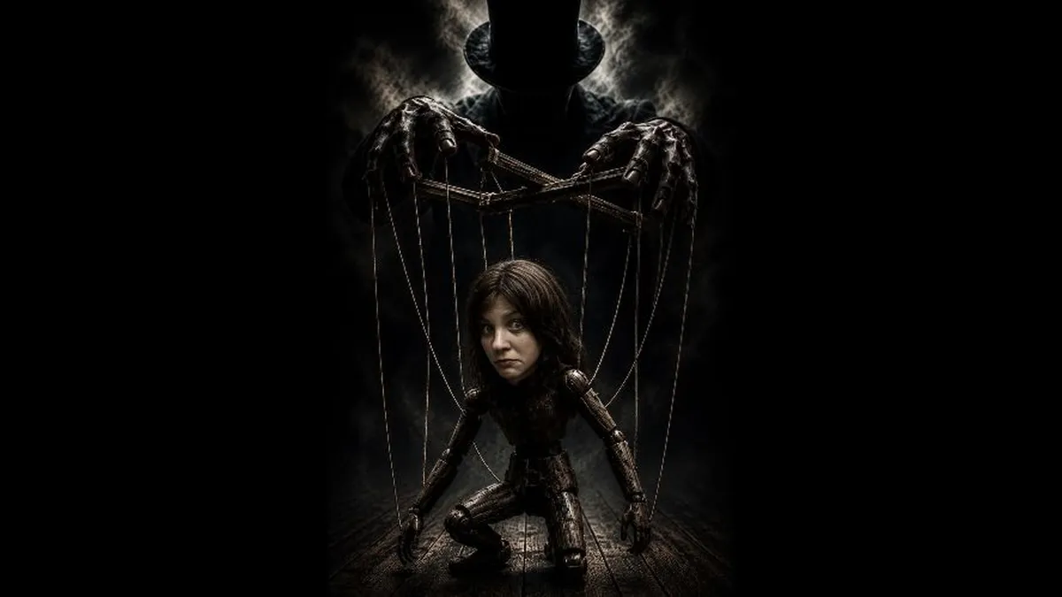 Lin cover