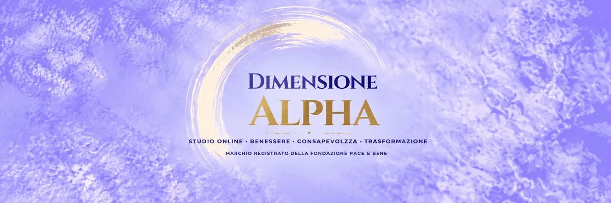 Maestro Corrado Lazzarini cover