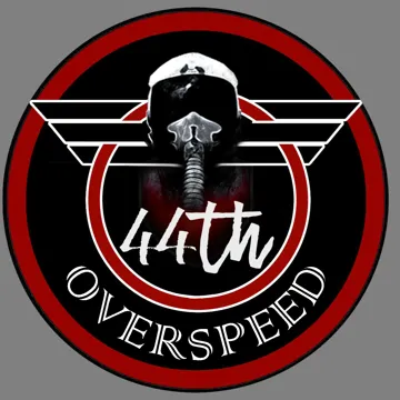 @overspeed