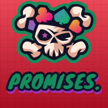 Suno profile picture for @promises