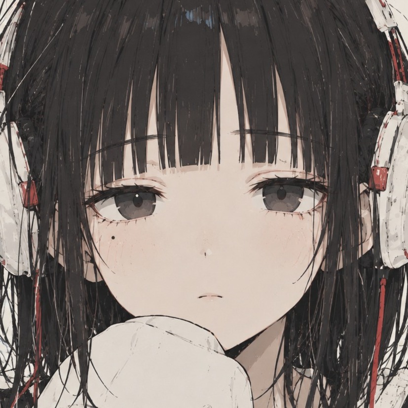 Persona image for miao(妙)