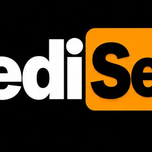 Jedi Security