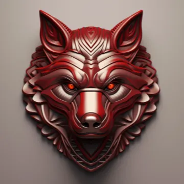 RedWolf | Join me on Suno