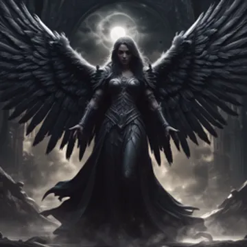 Profile picture for 31337