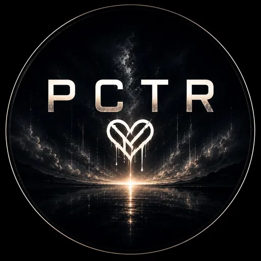 PCTR