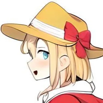 Suno profile picture for @stinging
