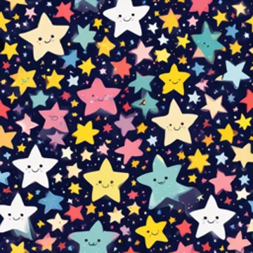 Profile picture for ✨🎶🎆🌌