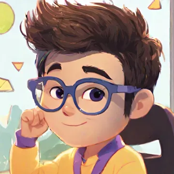 Suno profile picture for @star