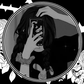 Suno profile picture for @esmeralda