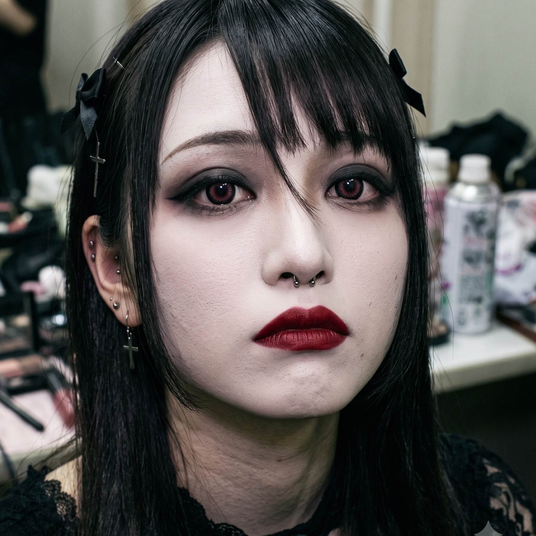 Persona image for ゆあ