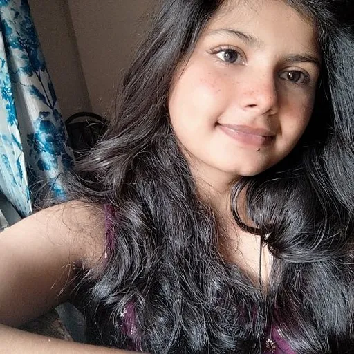 nandushiv789