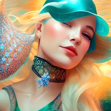 Profile picture for DJ Mila Page