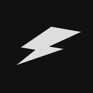 Profile picture for METTALED