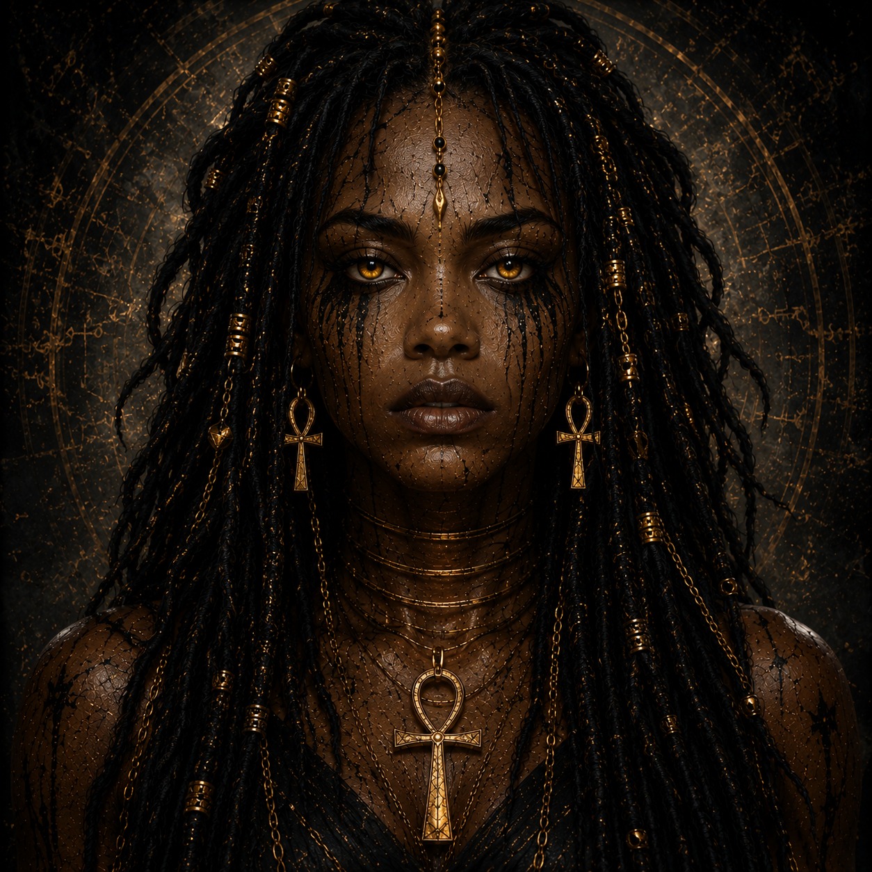 Persona image for STHENO
