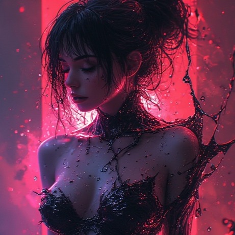 Persona image for Jezebel