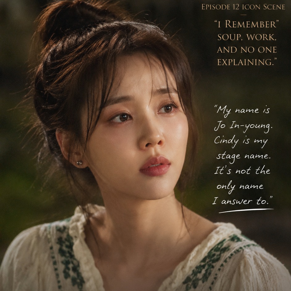 Persona image for Jo In-young