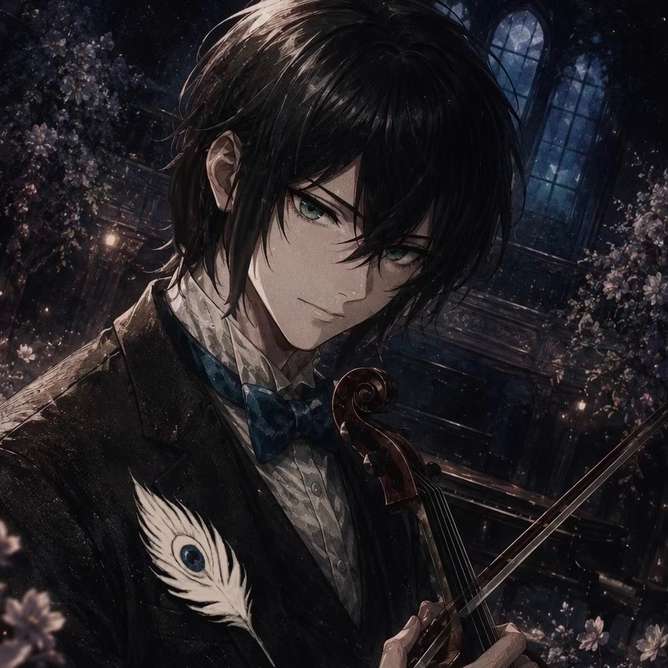 Persona image for 𝐵𝑟𝑎𝑛𝑡ℎ 𝑅𝑖𝑓𝑦
