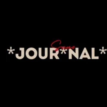 Suno profile picture for @journal