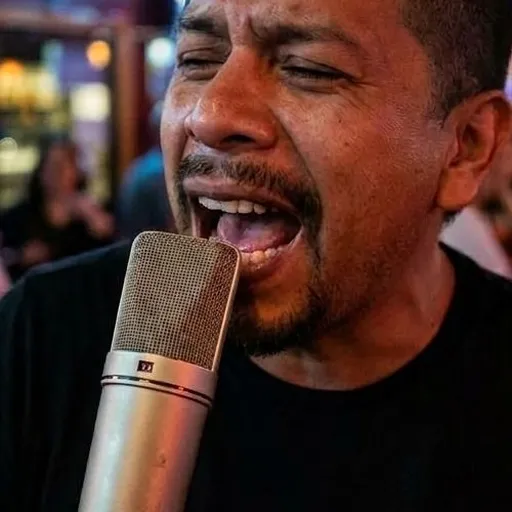 renesalazar