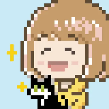 Profile picture for さーやん