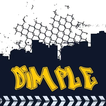 Suno profile picture for @dimple