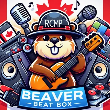 Profile picture for BeaverBeatBox