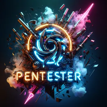Pentester