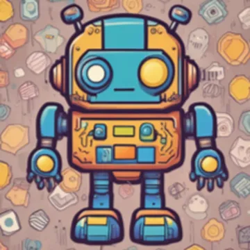 Profile picture for OffTheWall