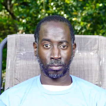 Profile picture for Jamey Fields