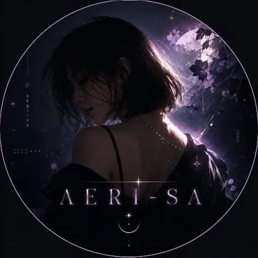 AERI-SA