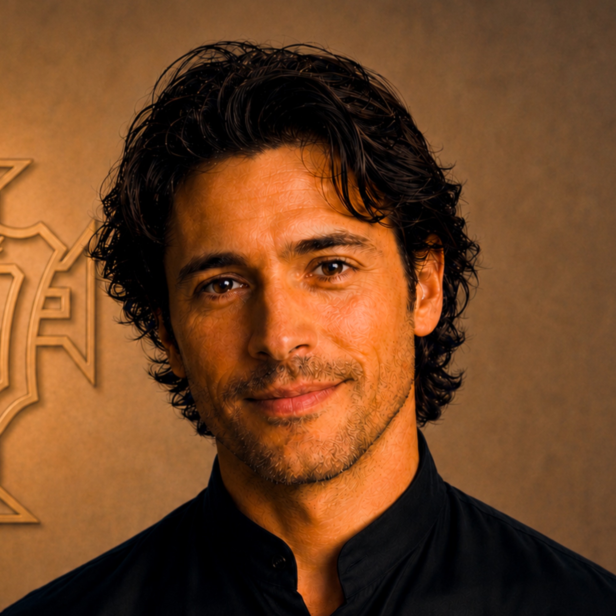 Persona image for Tiago Solemar