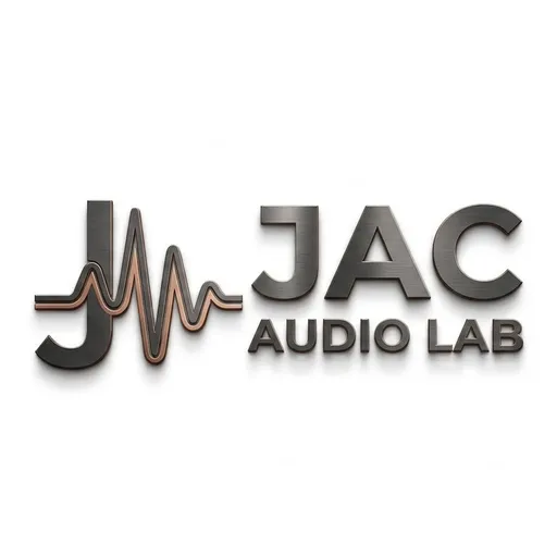 JAC Audio Lab