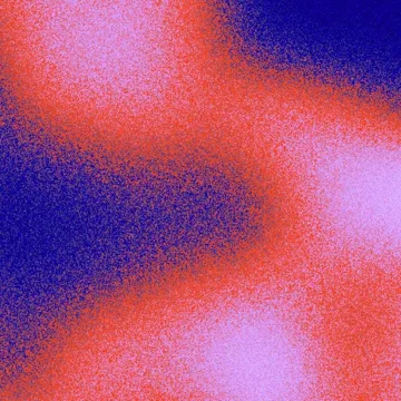 Profile picture for DeVIL4U