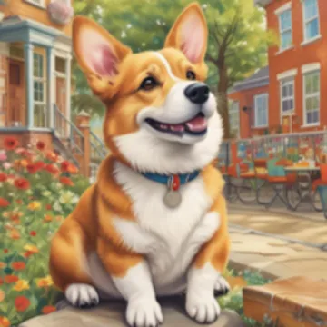 Suno profile picture for @semi