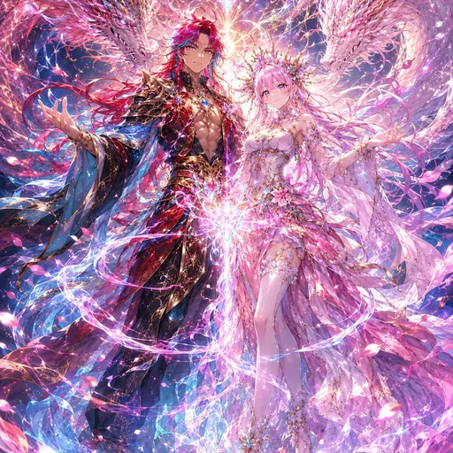 結月桜姫