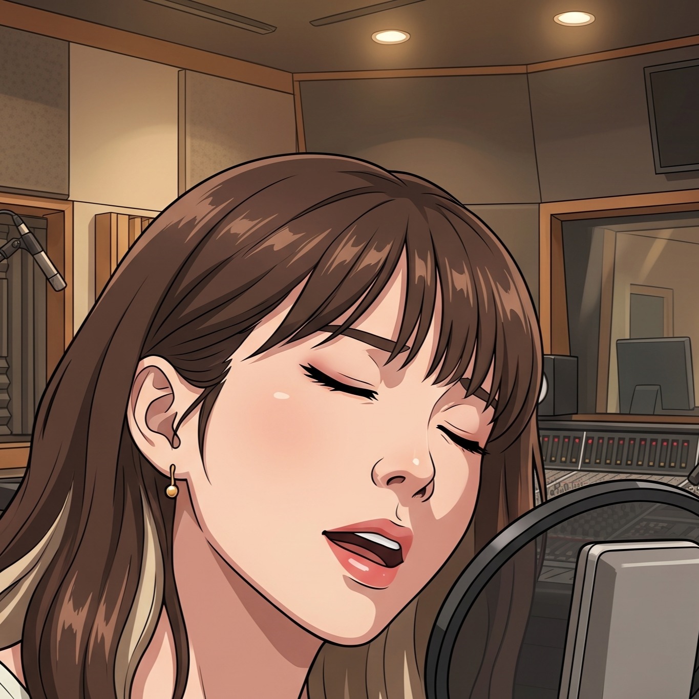 Persona image for KimNaYoung