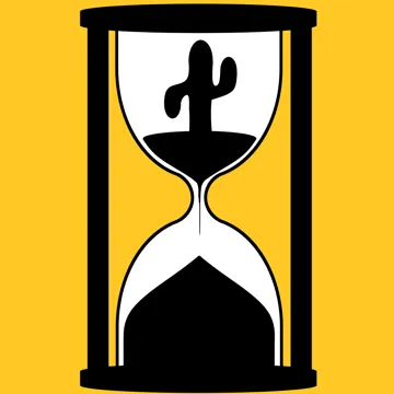 @DesertsOfTime
