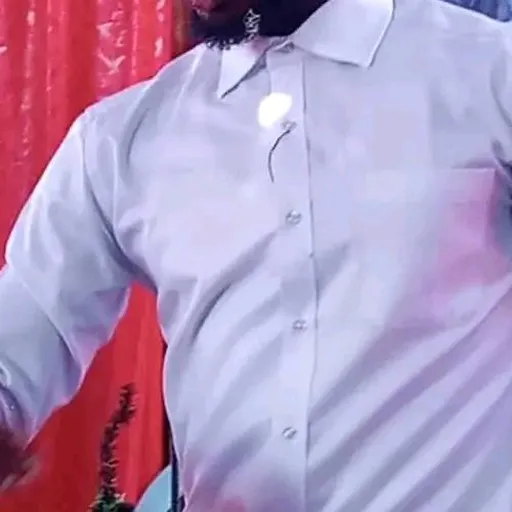 Youssouf