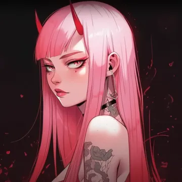 Profile picture for Ayunakun