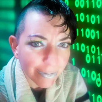 KD_Neeley | Join me on Suno