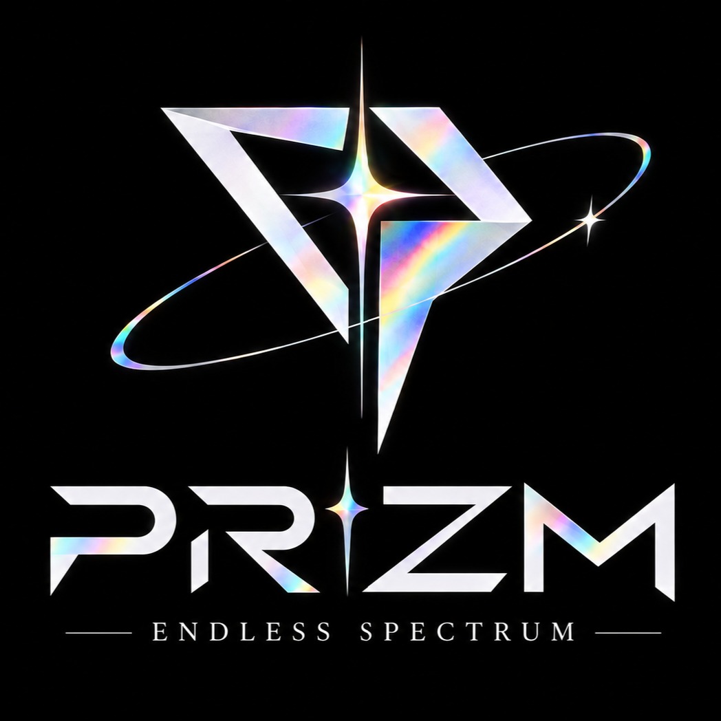 Persona image for PRIZM