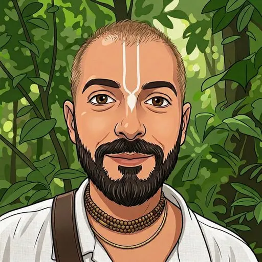 Hari das