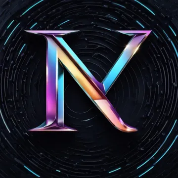 Profile picture for New Variable